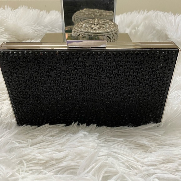 🖤BCBG MaxAzria Sexy Heels🖤 - Picture 8 of 12